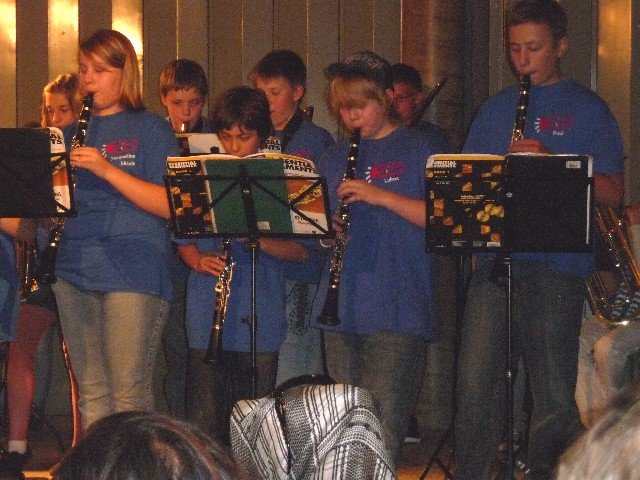 bk konzert 2010 047